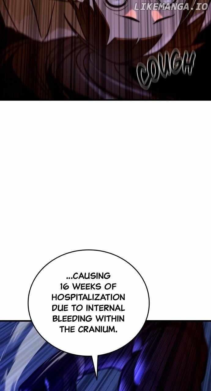 Justice Served Chapter 13 97